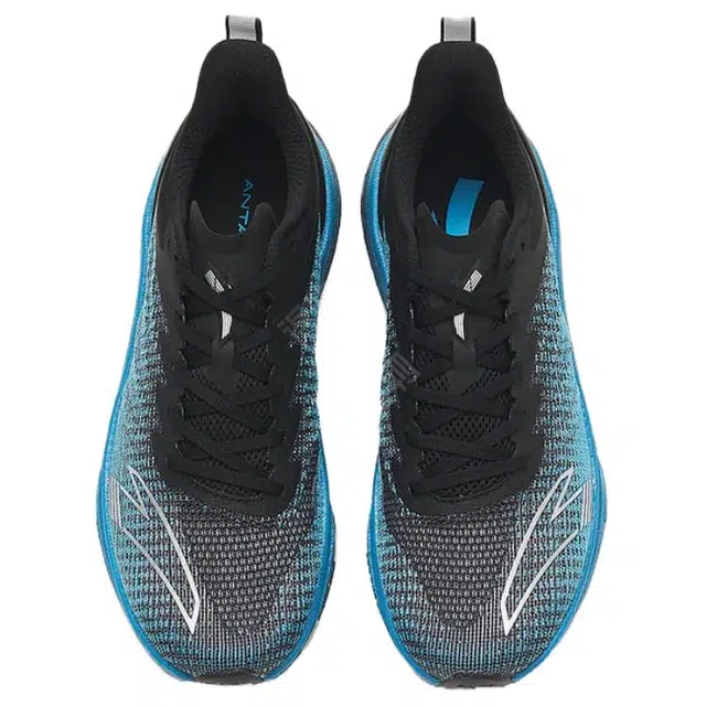 Anta MACH 3.0