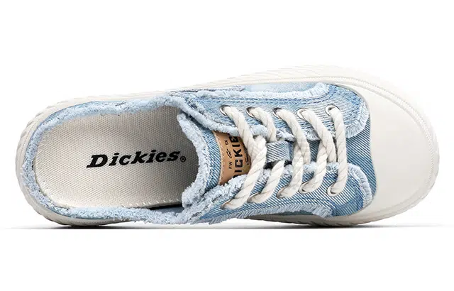 Dickies