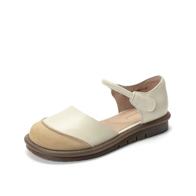 Q.VONTON 2.7cm