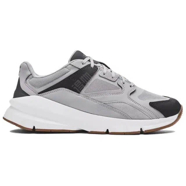 Under Armour TPU