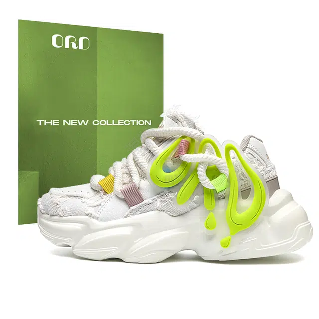 ORD 6cm