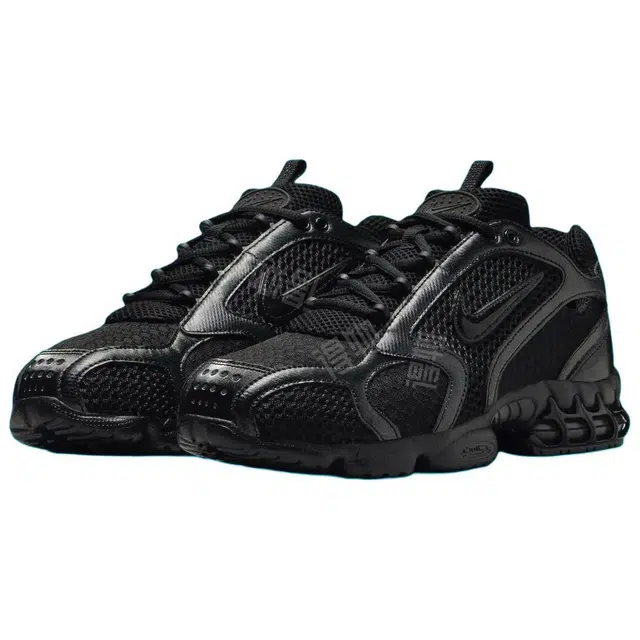 Nike Air Zoom Spiridon Cage 2