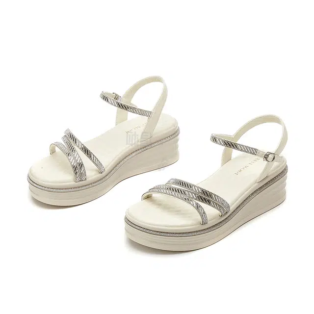 EXULL Q PU 3-5cm