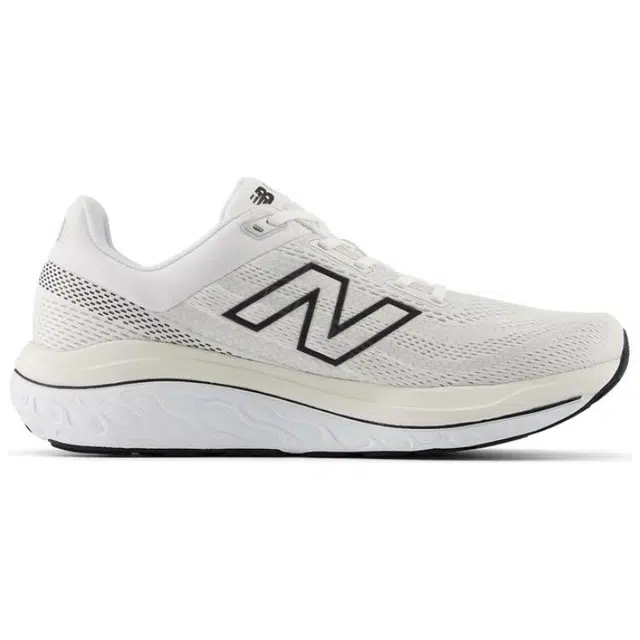 New Balance NB Fresh Foam