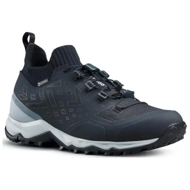 DECATHLON