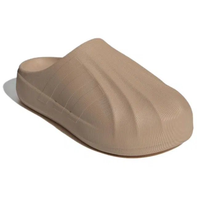 adidas originals SST MULE