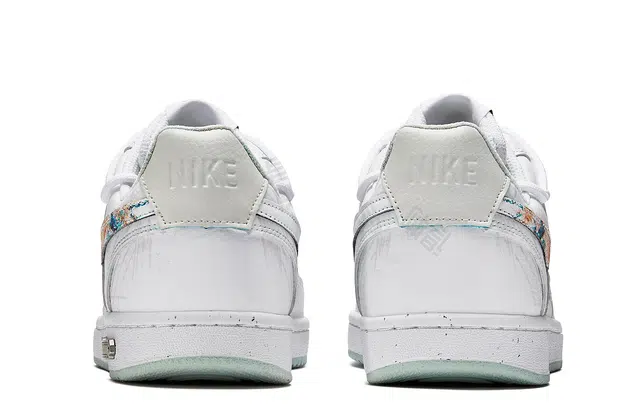 Nike Court Borough Low