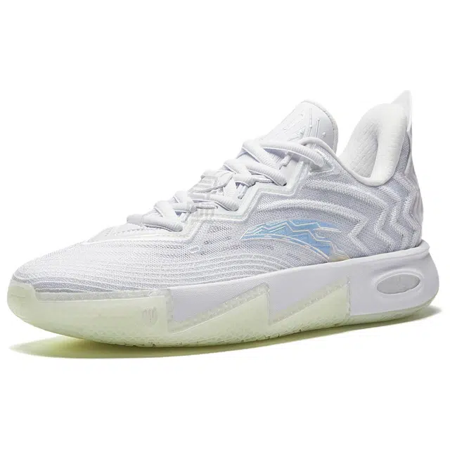 Anta KAI 2