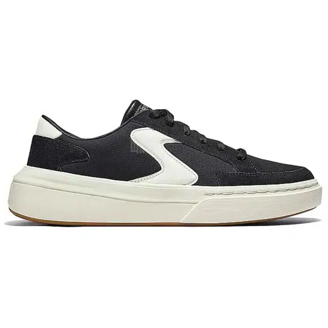 Skechers Court Classics