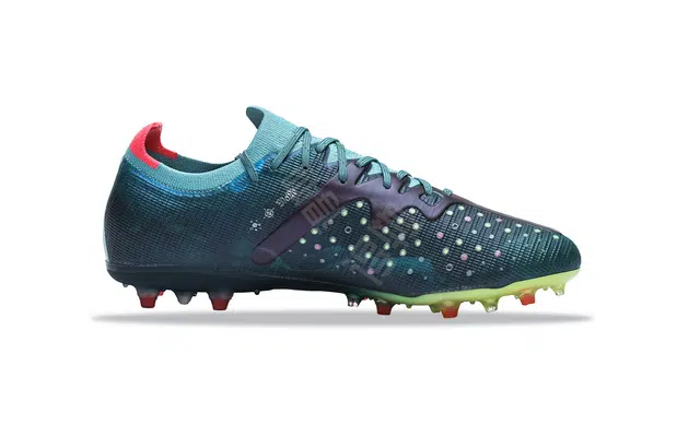 KELME 3.0 MG