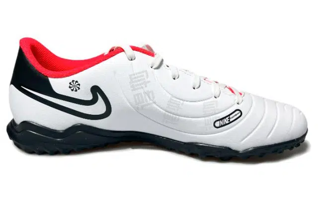 Nike Tiempo Legend 10 TF