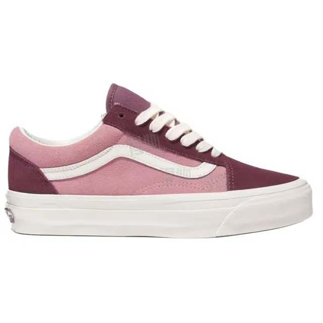 Vans Old Skool 36