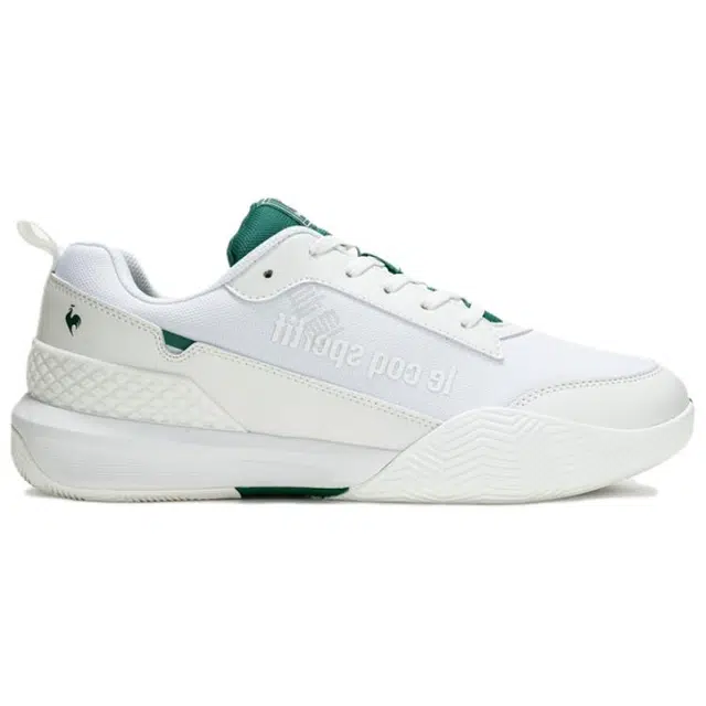 le coq sportif