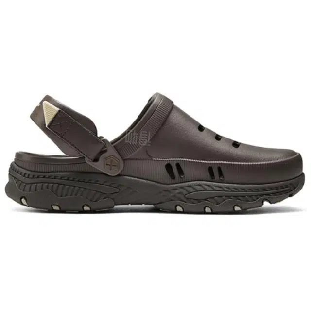 Skechers Foamies