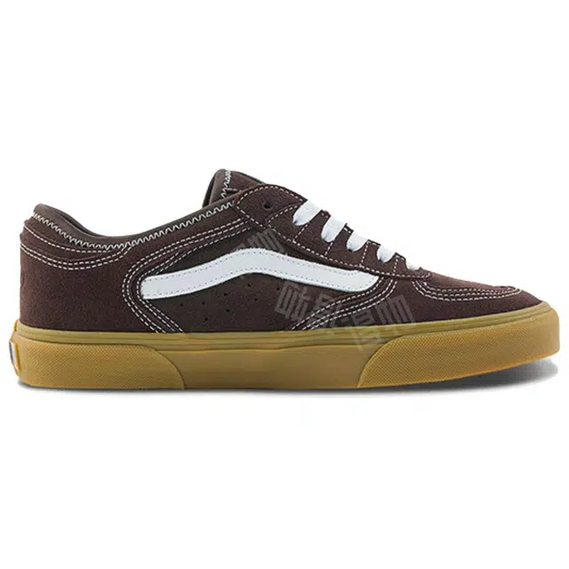 Vans UA Rowley Classic