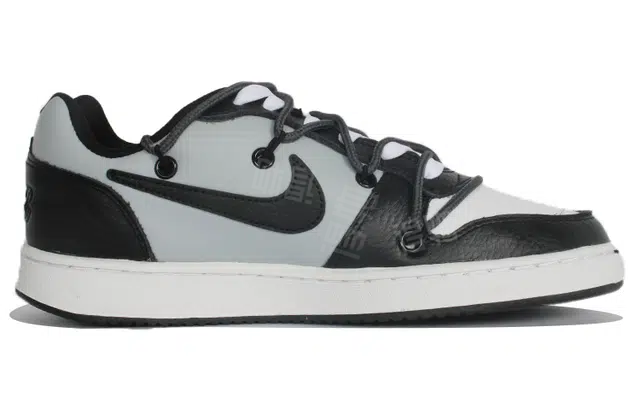 Nike EBERNON low