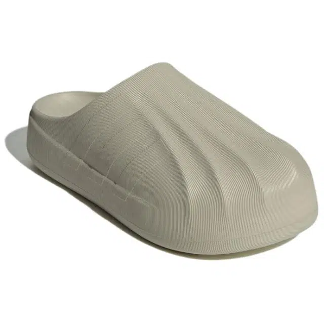 adidas originals ST MULE