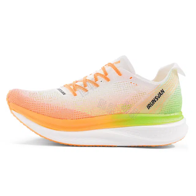 IRUNSVAN TOP1.0PRO
