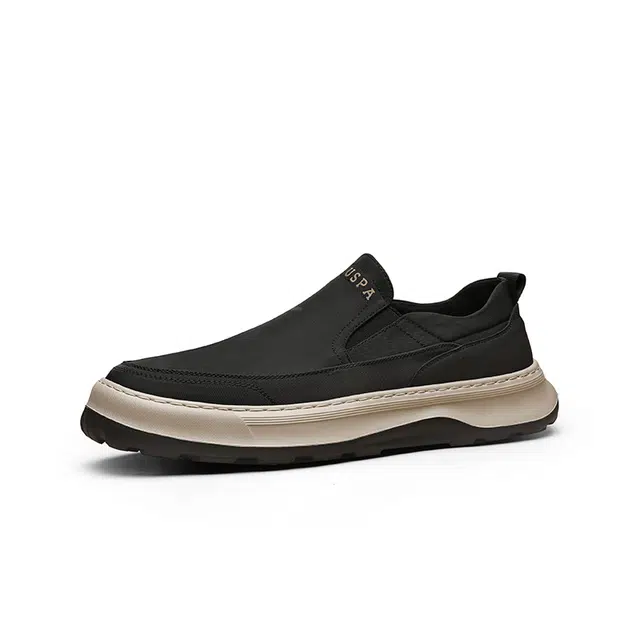 U.S. POLO ASSN.