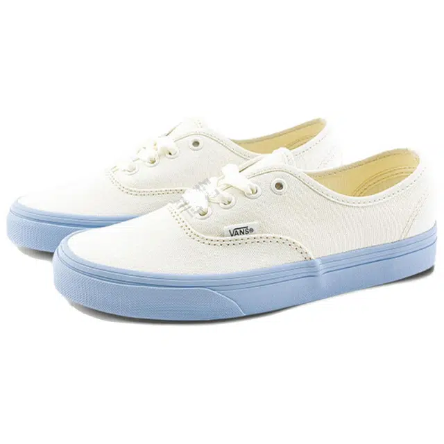Vans Authentic