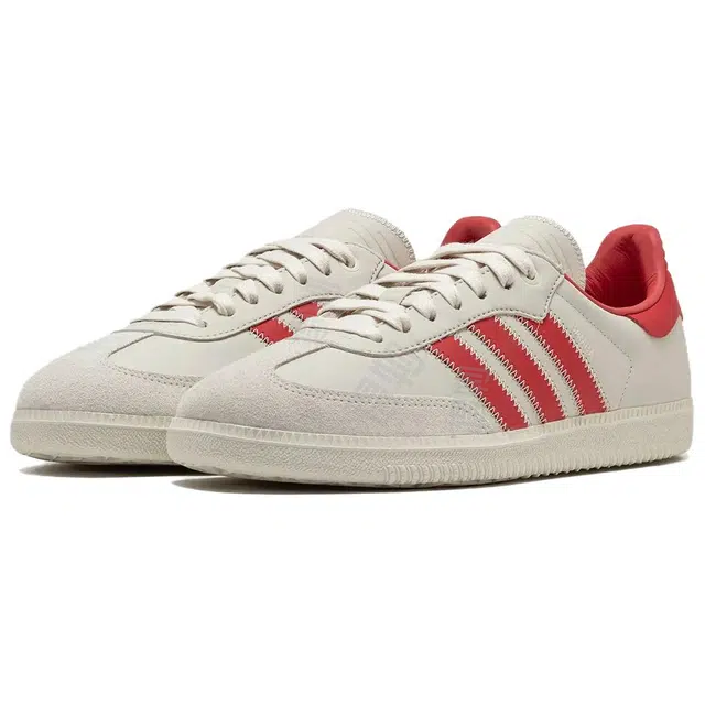 Pharrell x adidas originals Samba Humanrace