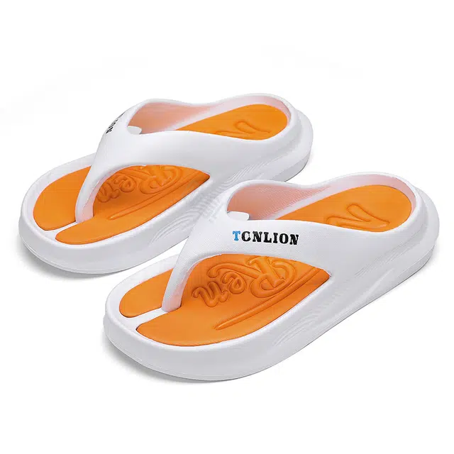 tonlion