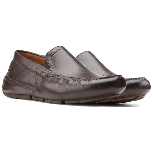 Clarks