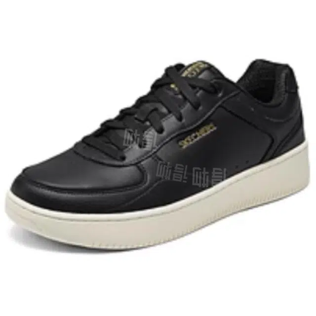 Skechers Court Classics