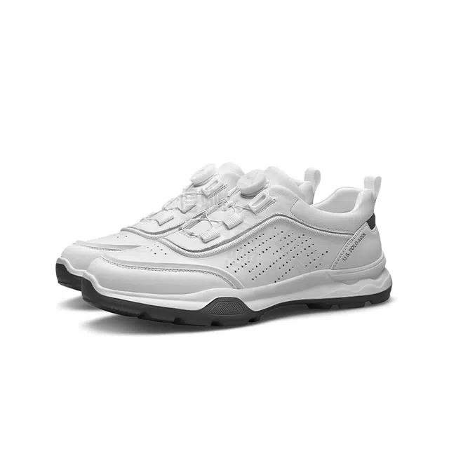 U.S. POLO ASSN.