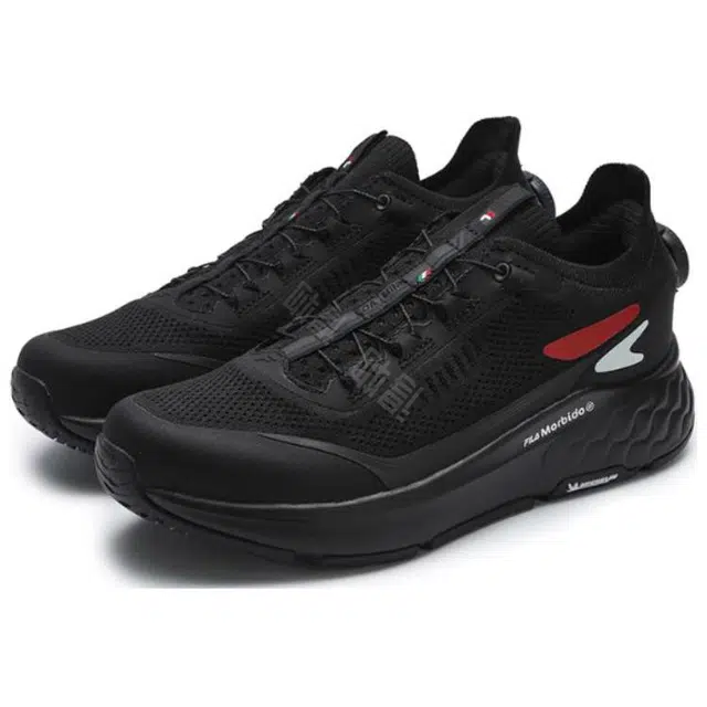 FILA BOA MIND