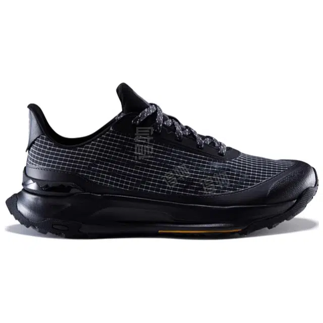 KOLON SPORT Egg Lite
