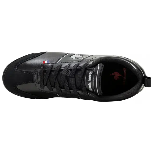le coq sportif