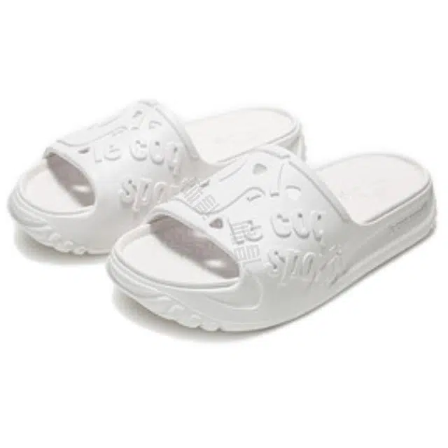 le coq sportif QUARTZ-MEGA