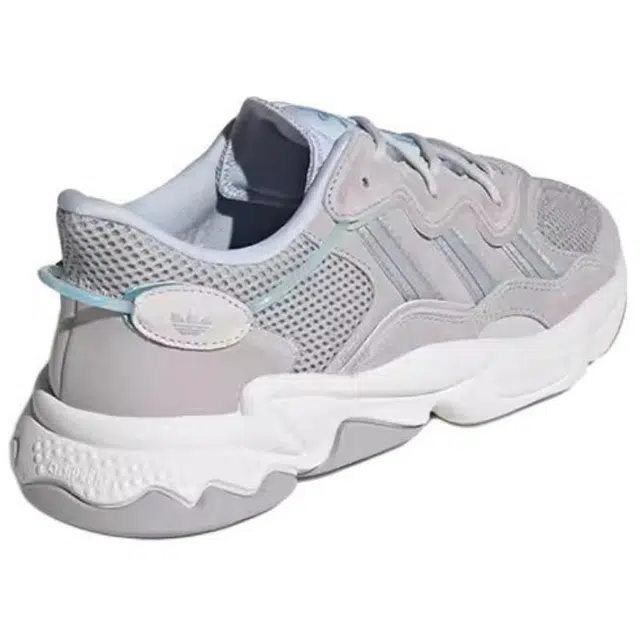 adidas originals Ozweego