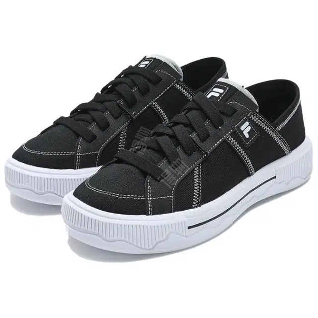 FILA FUSION POP 3 SE