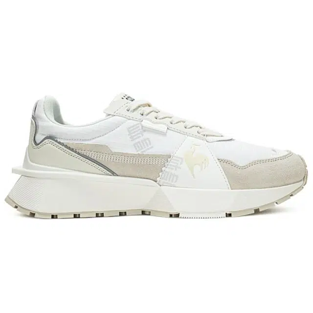 le coq sportif