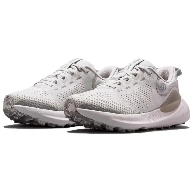 lululemon beyondfeel trail