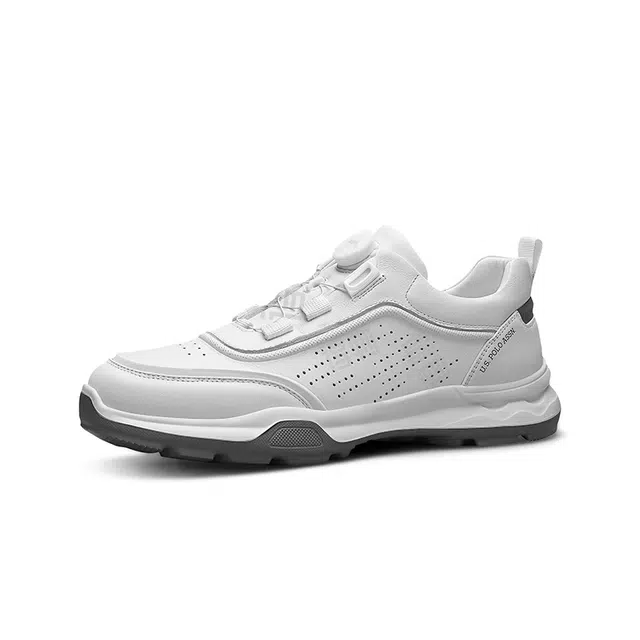 U.S. POLO ASSN.