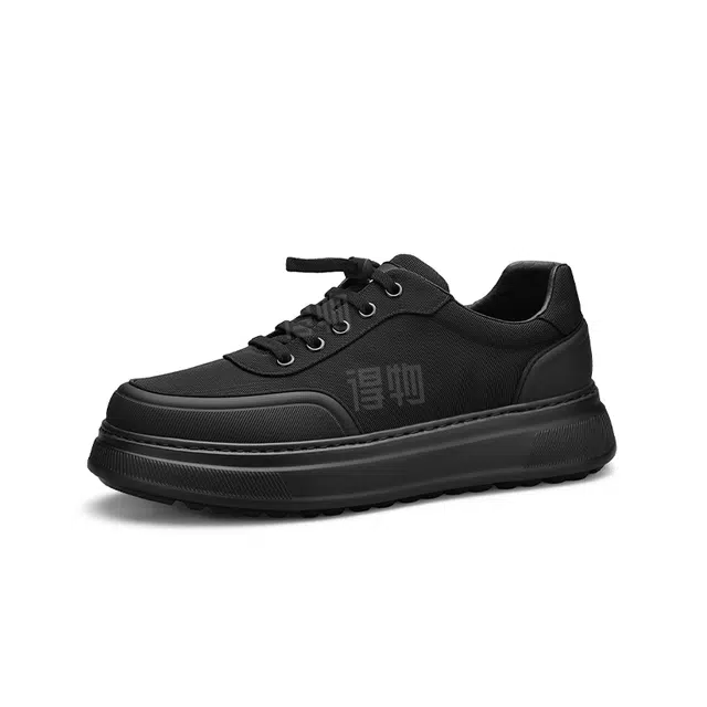 U.S. POLO ASSN.