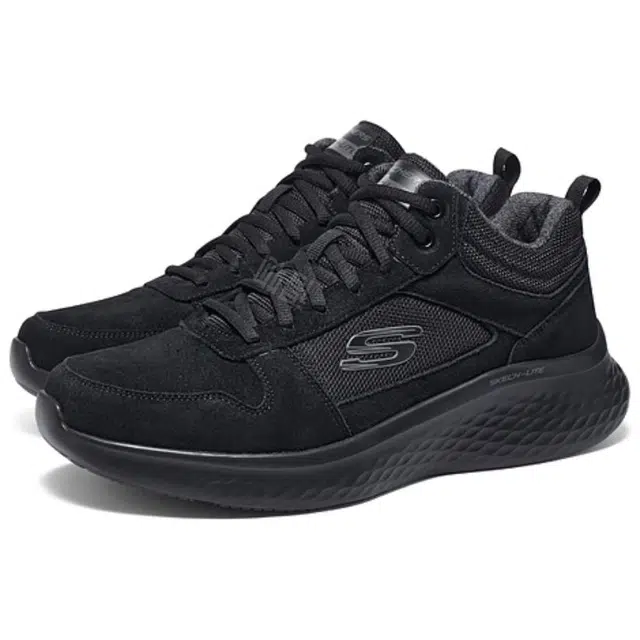 Skechers Skech-Lite Pro