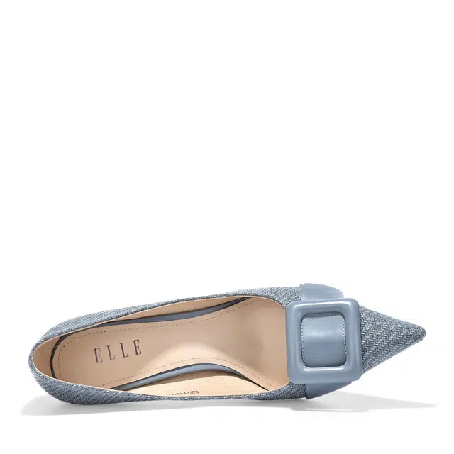 ELLE 7cm