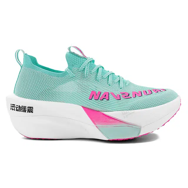 IRUNSVAN SUCPRO