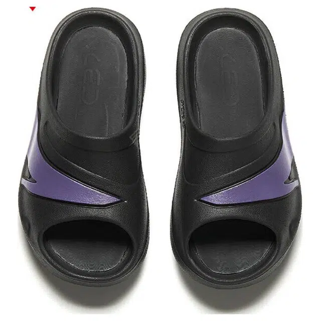 Anta C37