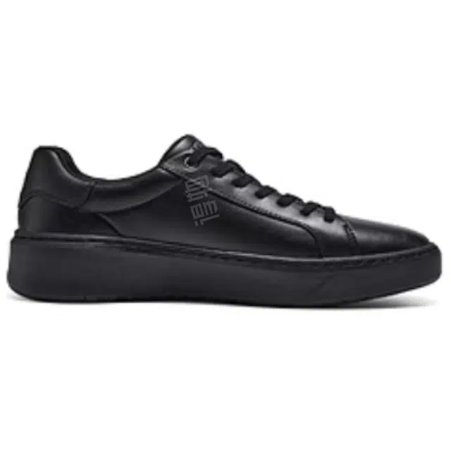 Skechers Street