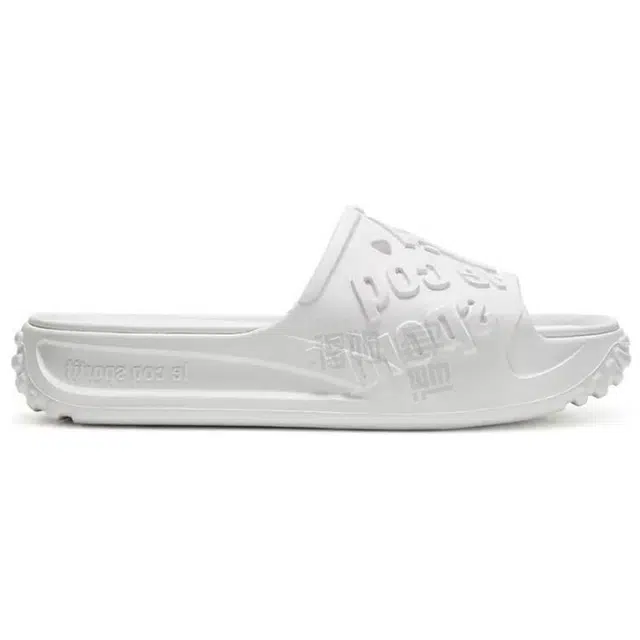 le coq sportif QUARTZ-MEGA