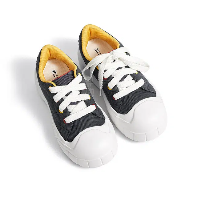 Feiyue
