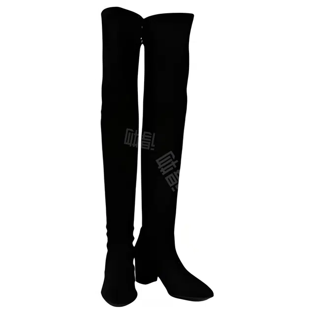 stuart weitzmanSW