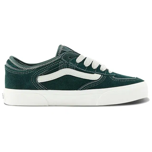 Vans UA Rowley Classic