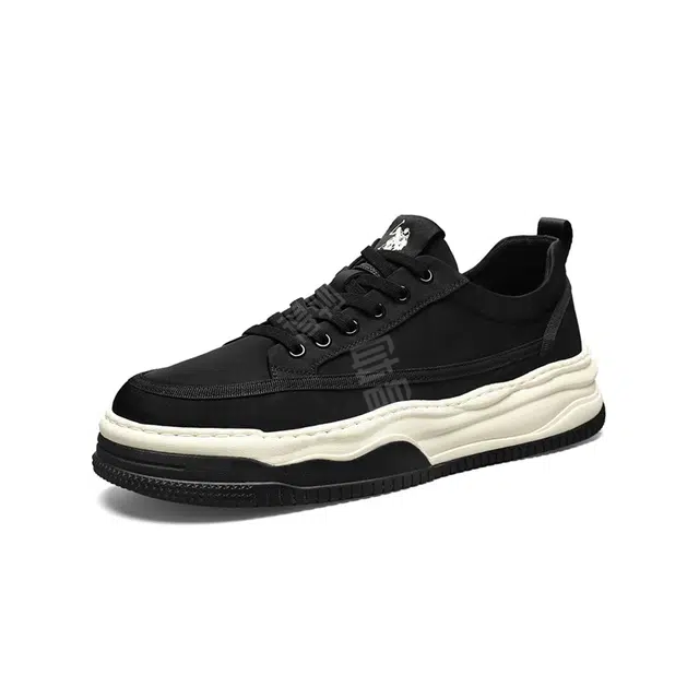 U.S. POLO ASSN.