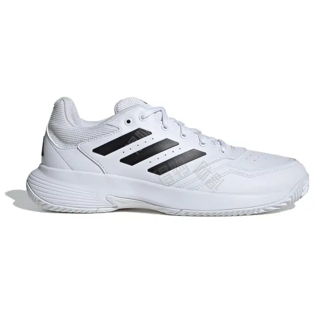 adidas GAMECOURT 2